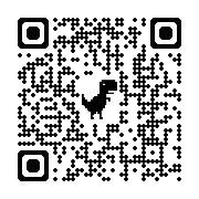 Alaska Native Tribal Health Consortium Logo